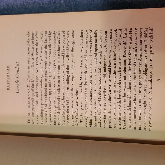 The myth makers book - Picture 4 of 4